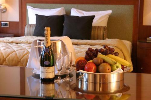 Okura 5* суреті