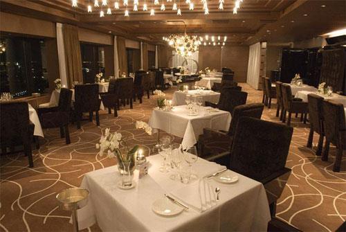 Okura 5* суреті