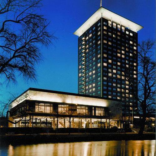 Okura 5* фотосуреті