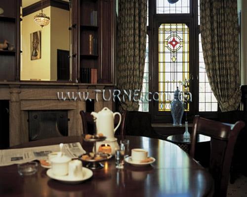 Картинка NH Schiller 4*