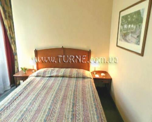 Фотография NH Schiller 4*