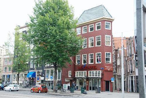 Avenue 3* суреті