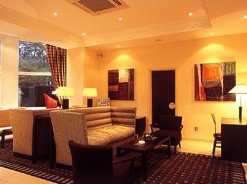 Memphis 4* суреті