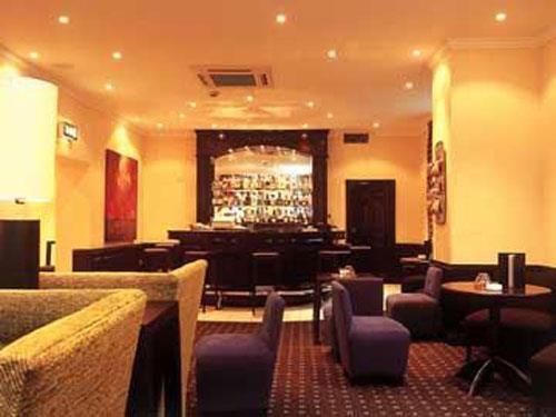 Memphis 4* фотосуреті