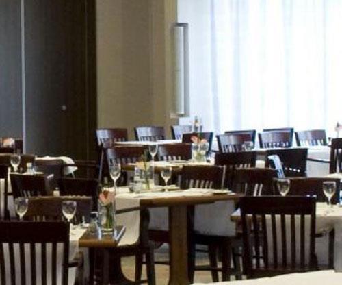 Изображение Novotel 4*