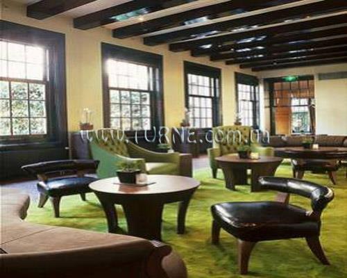 Dylan 5* суреті