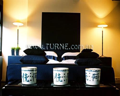 Dylan 5* суреті