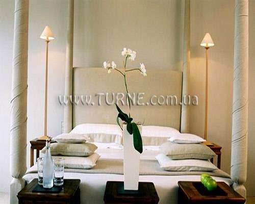 Dylan 5* фотосуреті