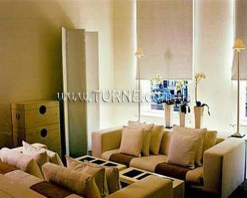 Dylan 5* қонақ үйі