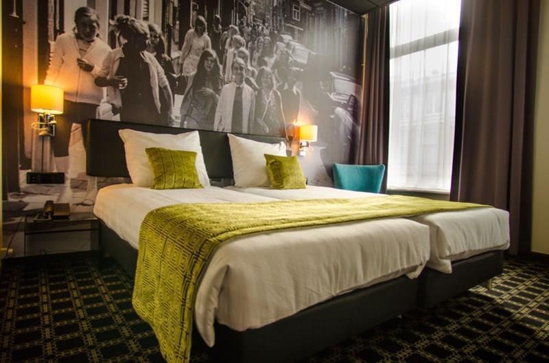 Картинка Cornelisz (ex. Robertramon) 3*