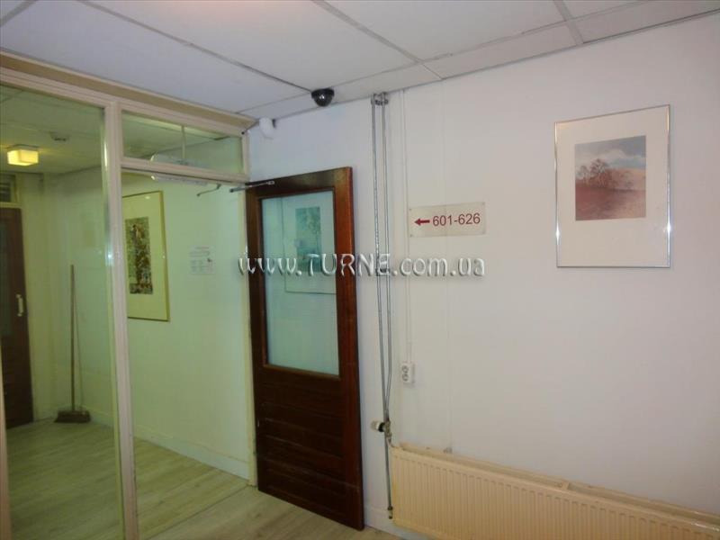 Budget Bargain Toko 2* фотосуреті