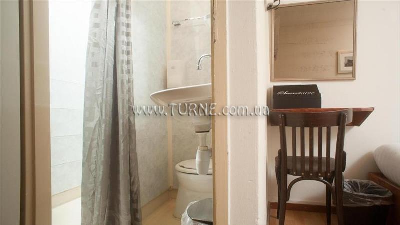 Budget Bargain Toko 2* қонақ үйі