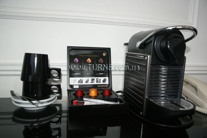 Mercure Amsterdam Centre Canal District 4* суреті