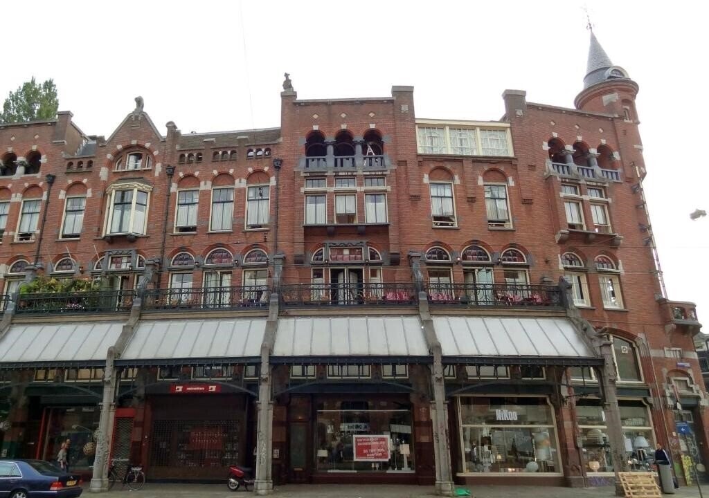 Изображение Nadia 2*