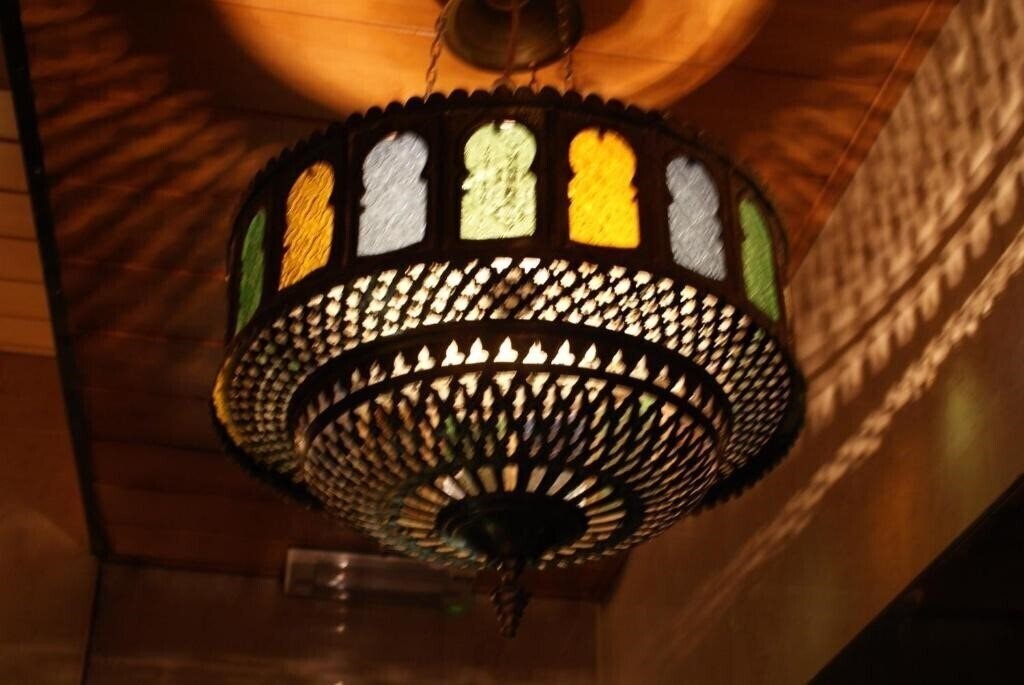 Картинка Nadia 2*