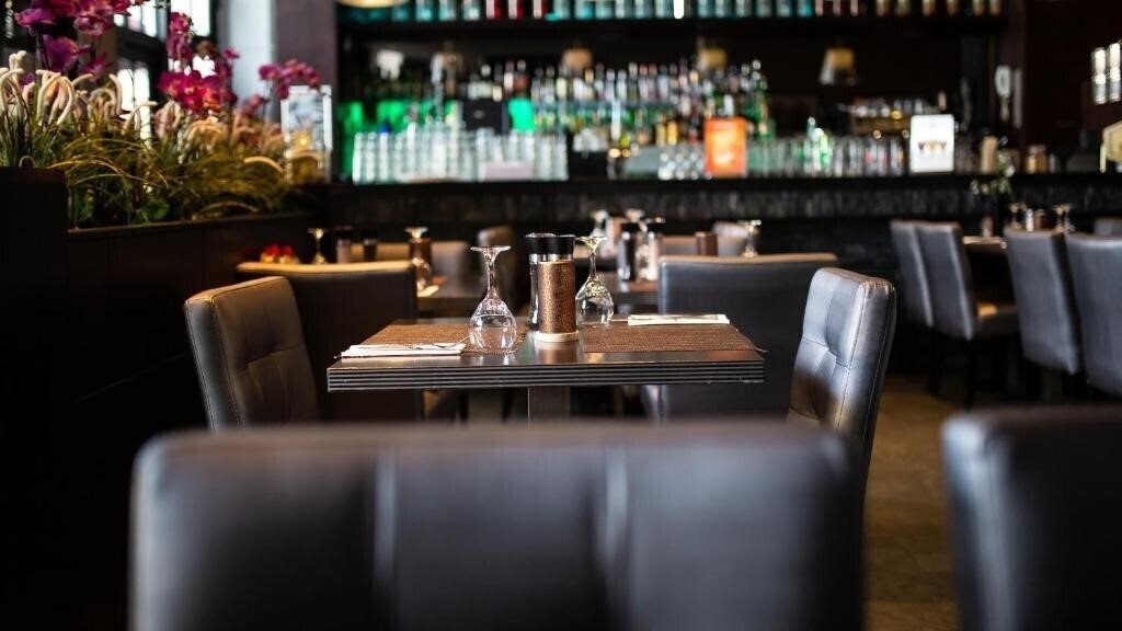 Фотография Royal Amsterdam Hotel 4*