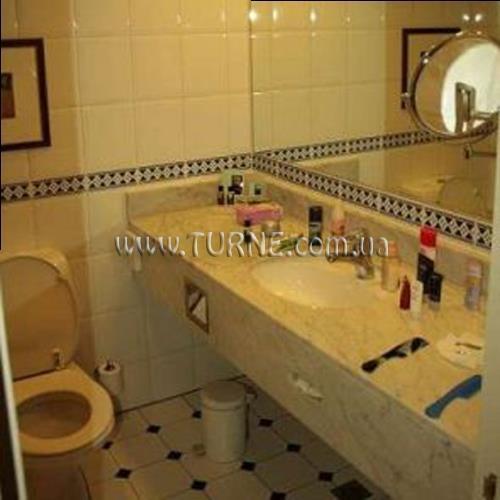 Фотография Viktoria 4*