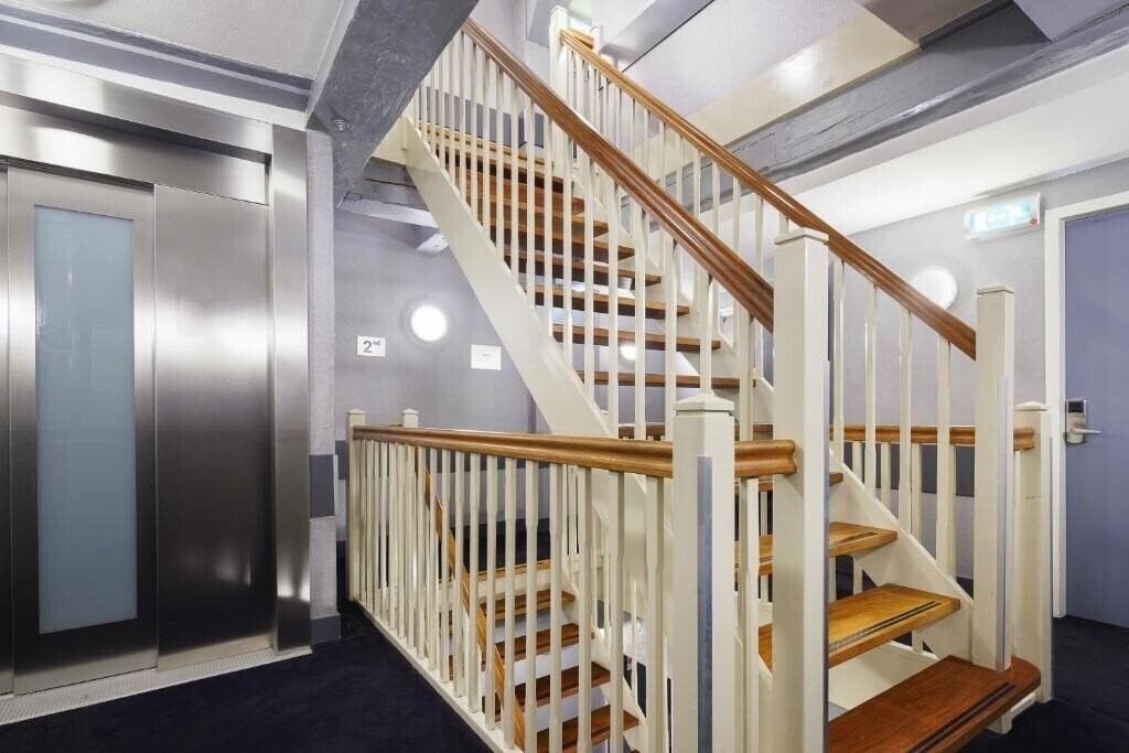 Hotel Cc 3* суреті