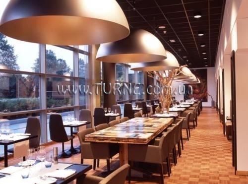 Изображение Artemis 4*