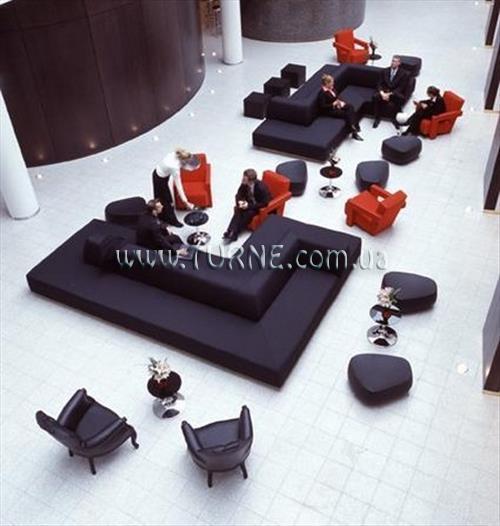 Отель Artemis 4*