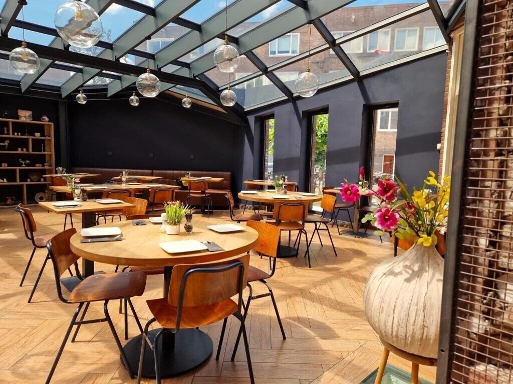 Изображение Chasse Hotel 4*