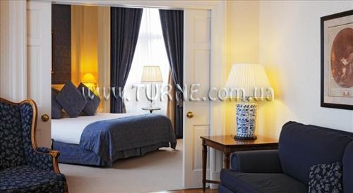 Изображение Amstel Intercontinental 5*