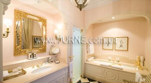 Фотография Amstel Intercontinental 5*