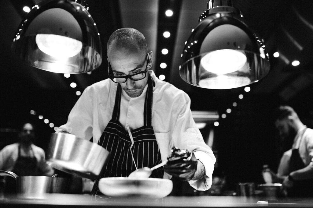 Фотография Beaumont 4*