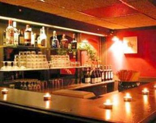 Grand Hotel Central 3* суреті