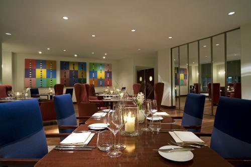 Картинка Westin 5*