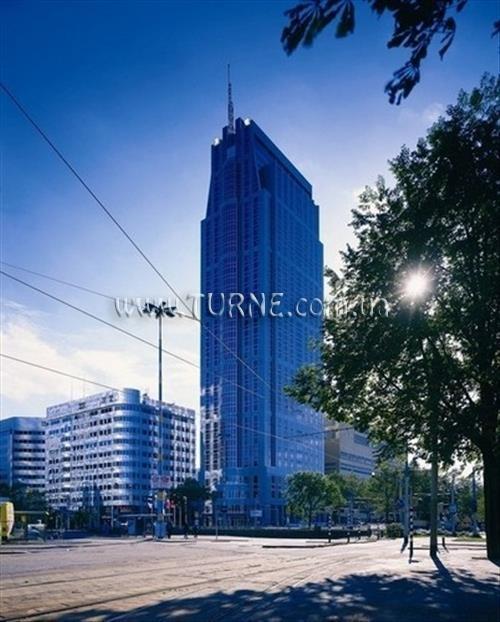 Manhattan 5* суреті