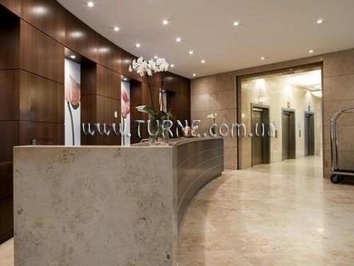 Manhattan 5* суреті