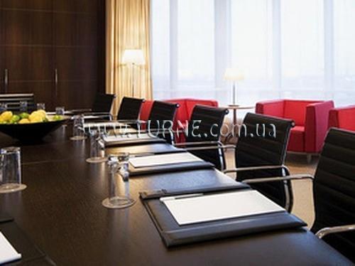 Manhattan 5* фотосуреті