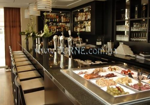 Фотография NH Utrecht 4*