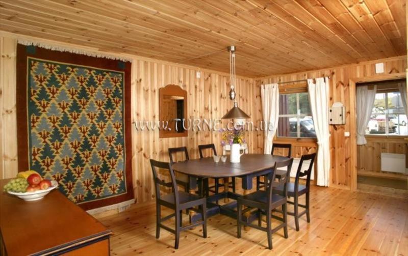 Картинка Angelamfi Grefsnesvagen апартаменты