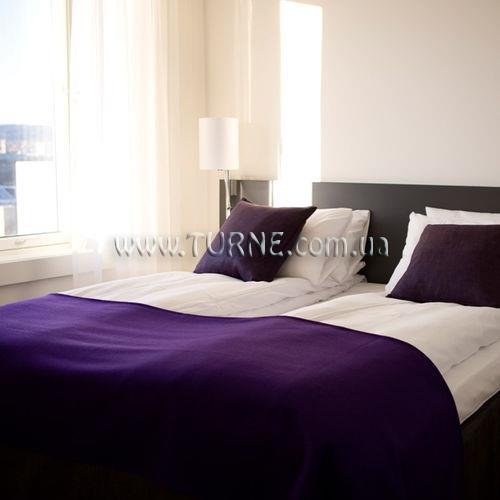 Thon Hotel Oslo Panorama 3* суреті