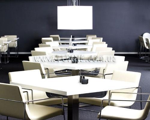 Thon Hotel Oslo Panorama 3* қонақ үйі