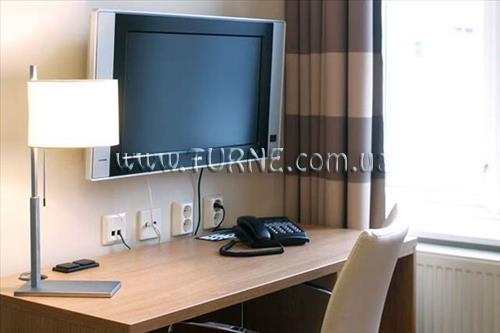 Thon Hotel Terminus 3* қонақ үйі