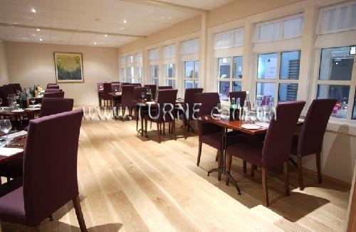 Изображение Oslo Airport 4*