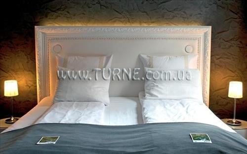 Изображение Savoy 3*