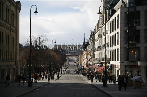 Изображение Continental 5*