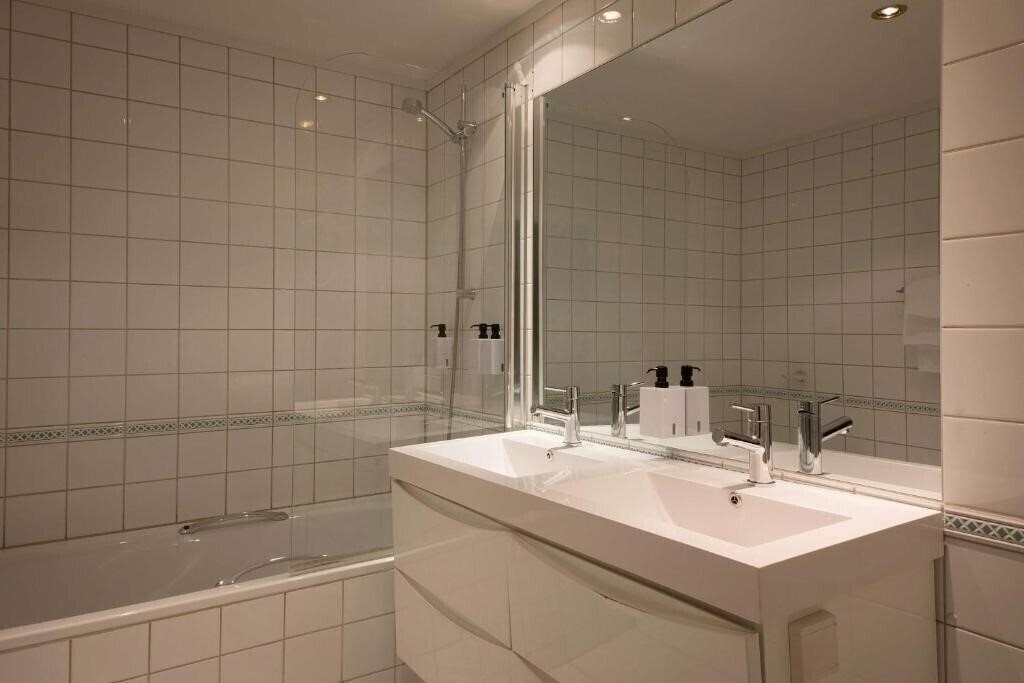 Фотография Rica Victoria 3*