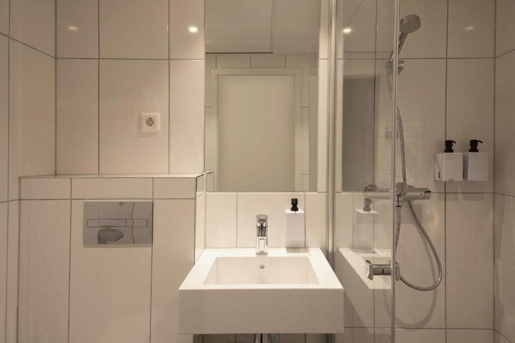 Изображение Rica Victoria 3*