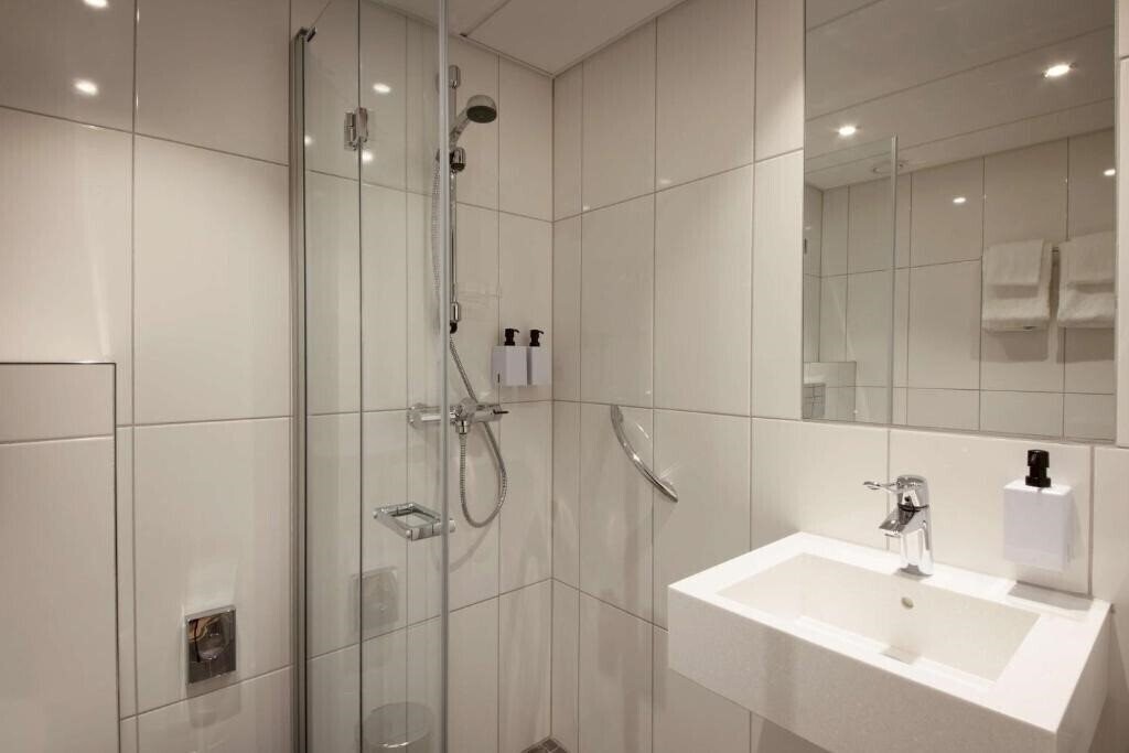 Картинка Rica Victoria 3*