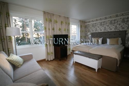 Фотография Asker 4*