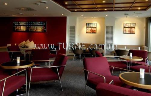 Фото Byporten 4*