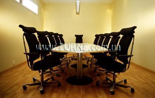 Картинка Hovik 3*