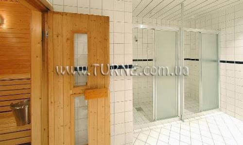 Картинка Kna 4*