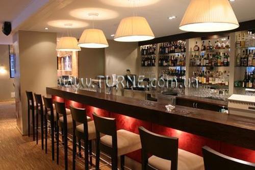 Фотография Kna 4*