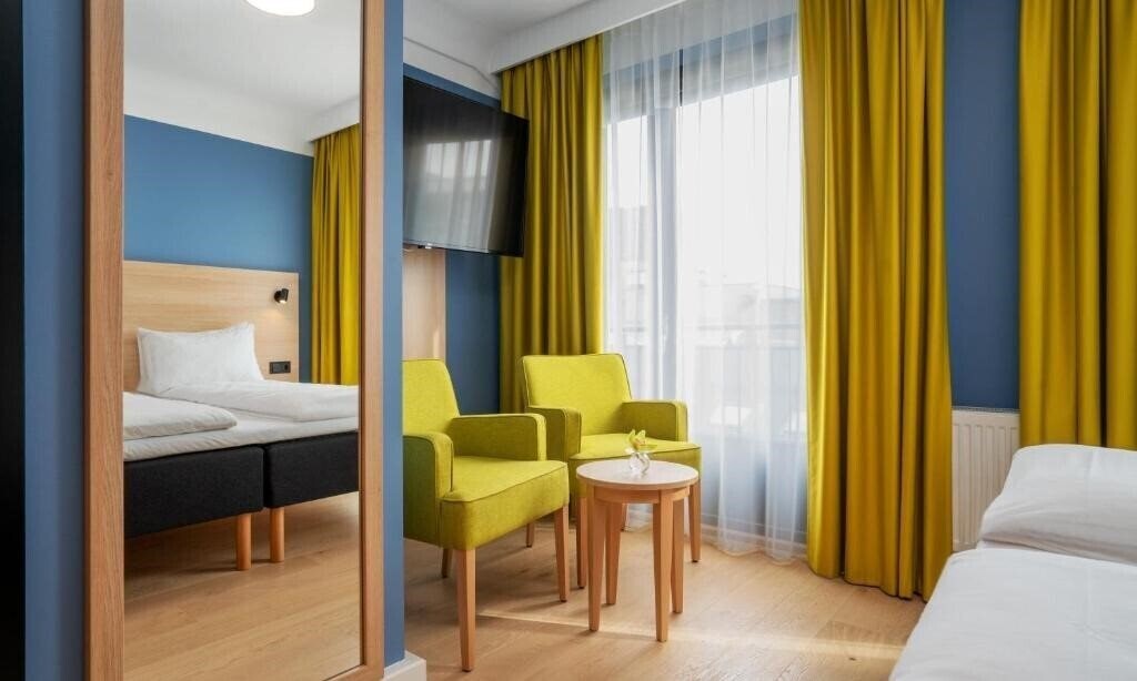 Изображение Astoria 3*